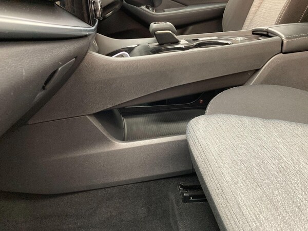 Used Nissan X-Trail 2024 for sale - 76137876: Photo 25