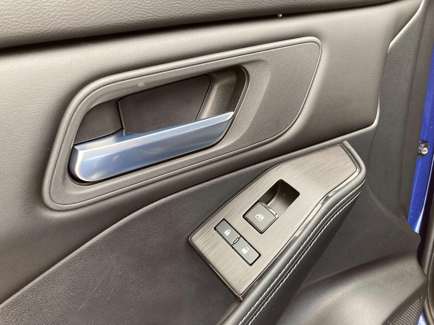 Used Nissan X-Trail 2024 for sale - 76137876: Photo 28