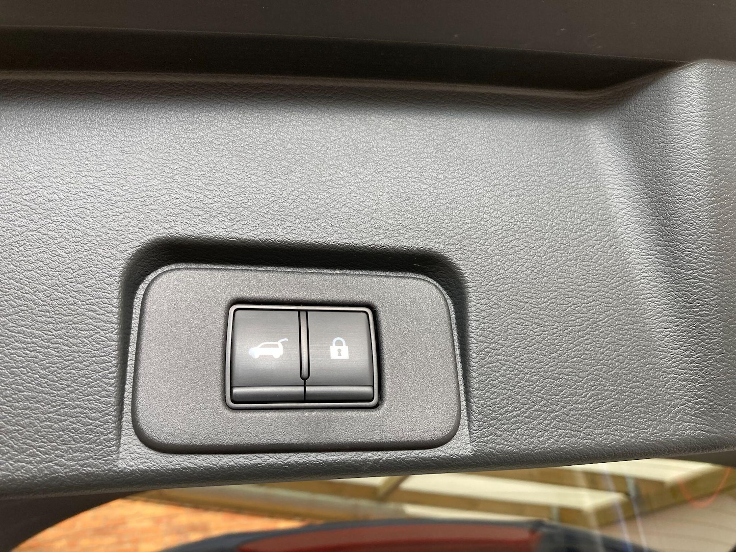 Used Nissan X-Trail 2024 for sale - 76137876: Photo 34