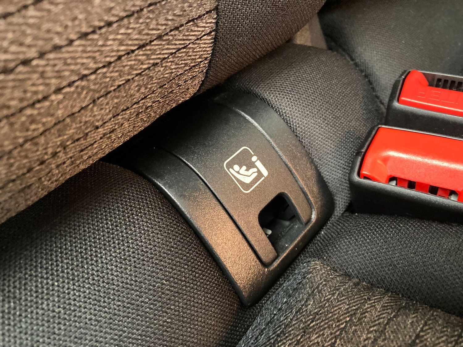 Used Nissan X-Trail 2024 for sale - 76137876: Photo 37