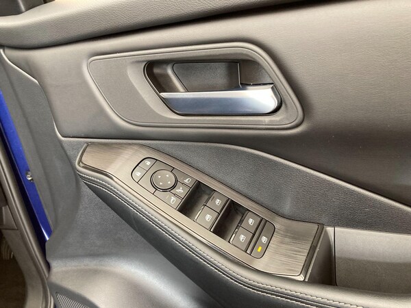 Used Nissan X-Trail 2024 for sale - 76137876: Photo 42