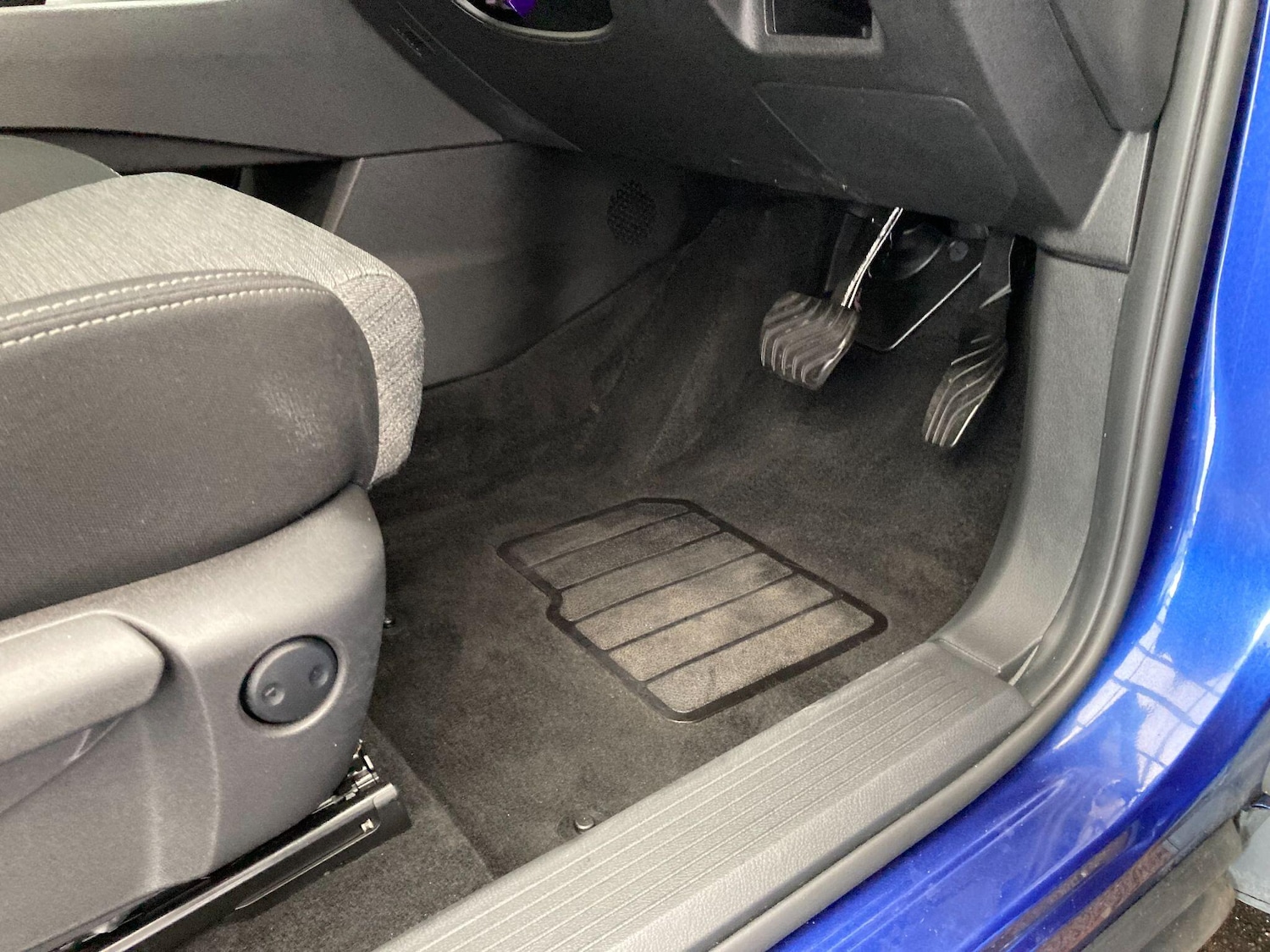 Used Nissan X-Trail 2024 for sale - 76137876: Photo 43