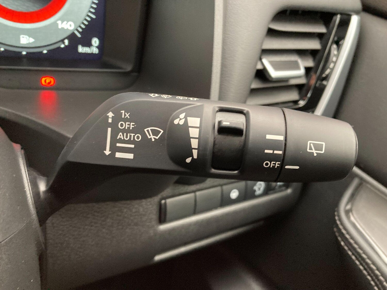 Used Nissan X-Trail 2024 for sale - 76137876: Photo 49