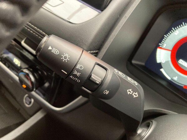 Used Nissan X-Trail 2024 for sale - 76137876: Photo 50