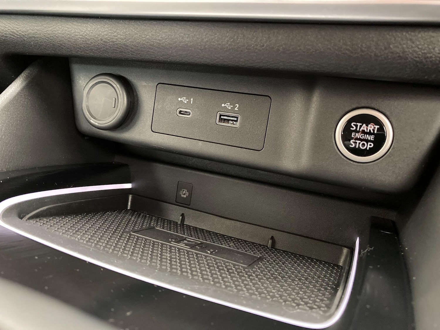 Used Nissan X-Trail 2024 for sale - 76137876: Photo 58