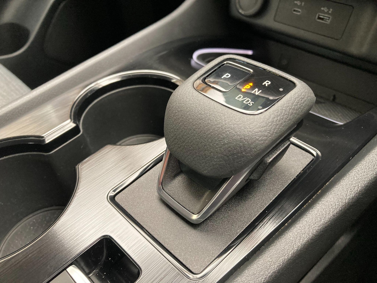 Used Nissan X-Trail 2024 for sale - 76137876: Photo 59