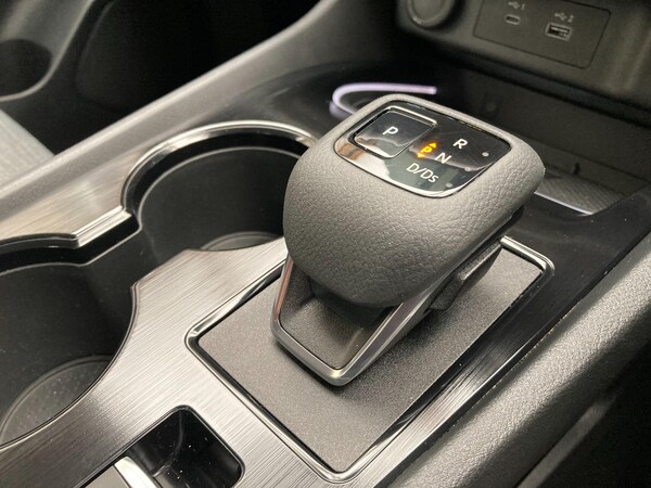 Used Nissan X-Trail 2024 for sale - 76137876: Photo 59
