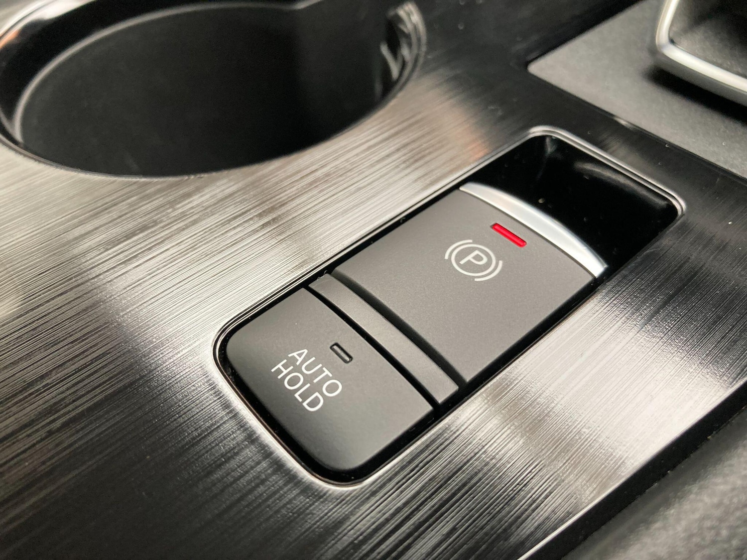 Used Nissan X-Trail 2024 for sale - 76137876: Photo 60