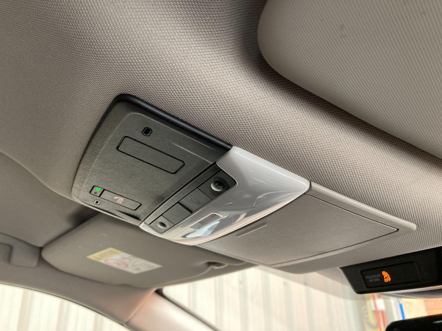 Used Nissan X-Trail 2024 for sale - 76137876: Photo 63