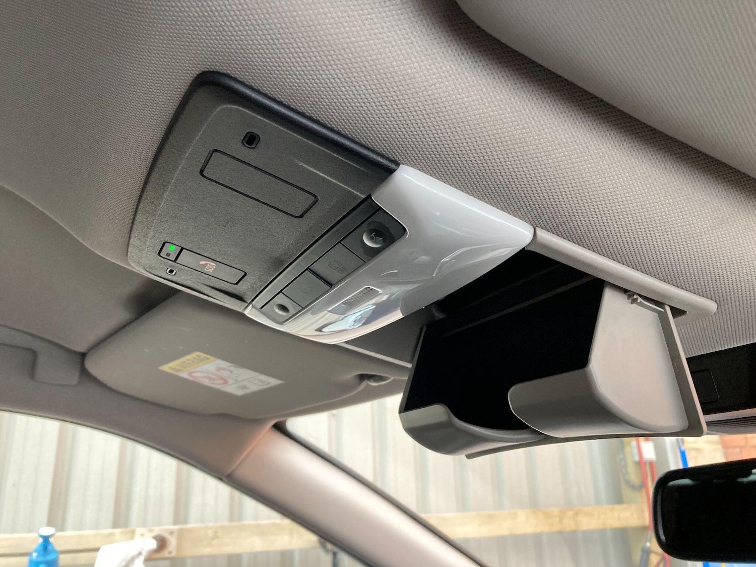 Used Nissan X-Trail 2024 for sale - 76137876: Photo 64