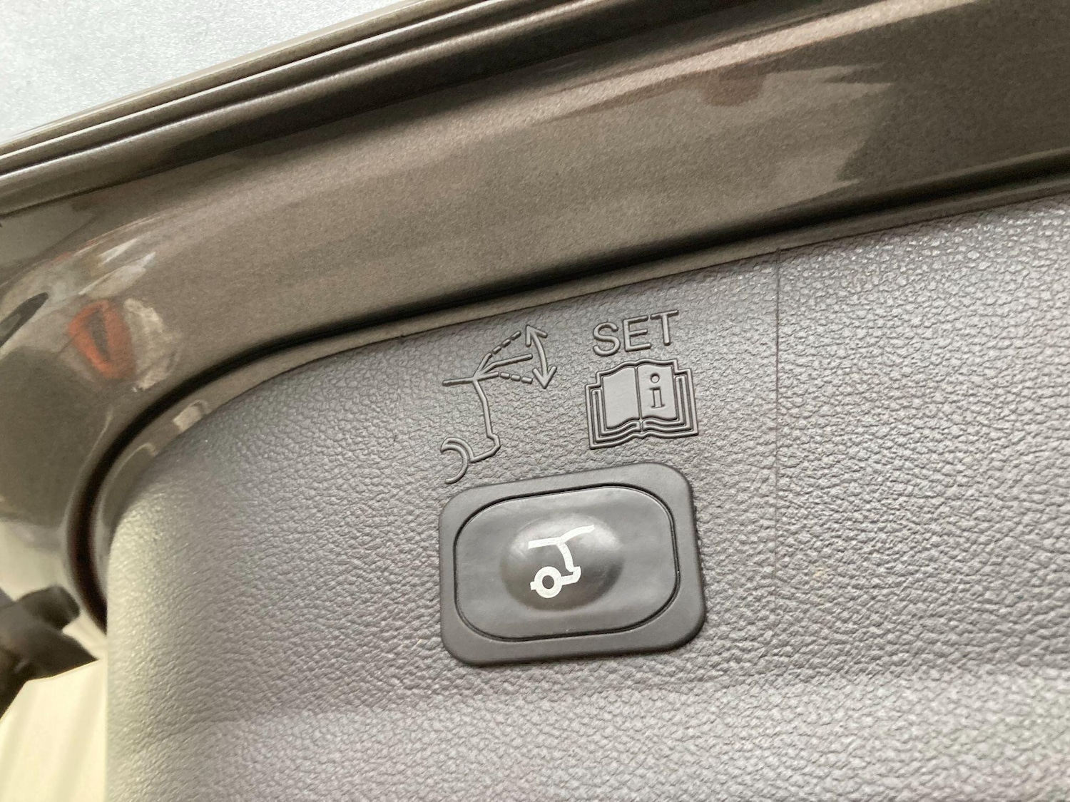 Vehicle 38