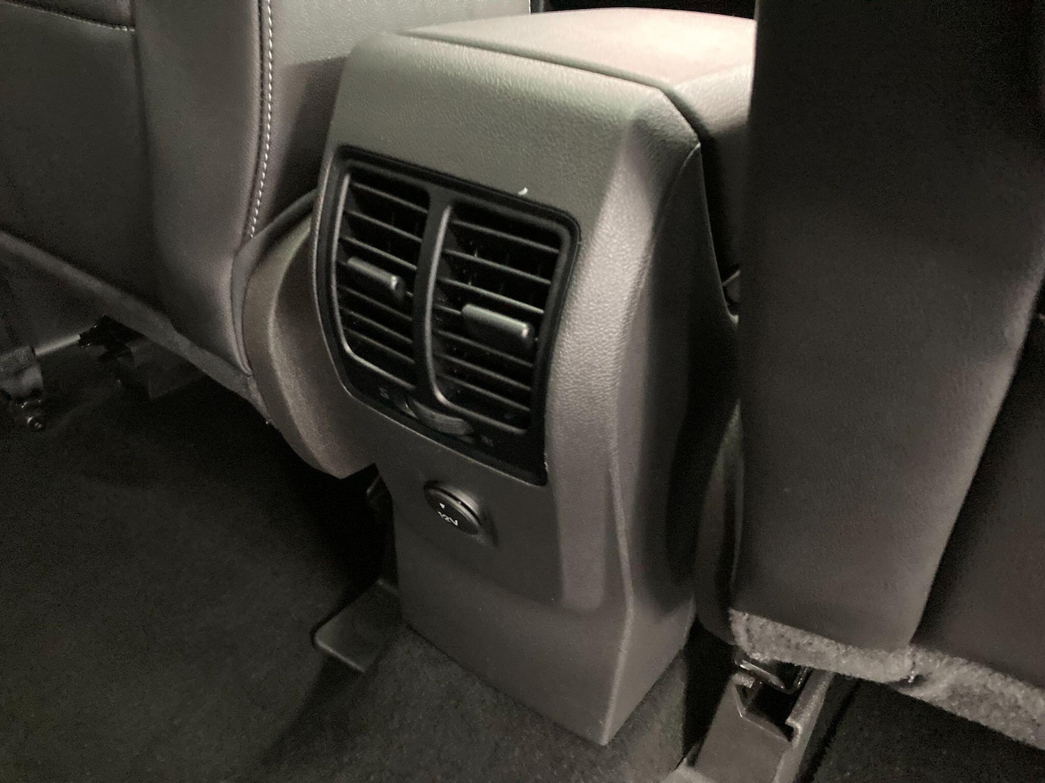 Vehicle 41