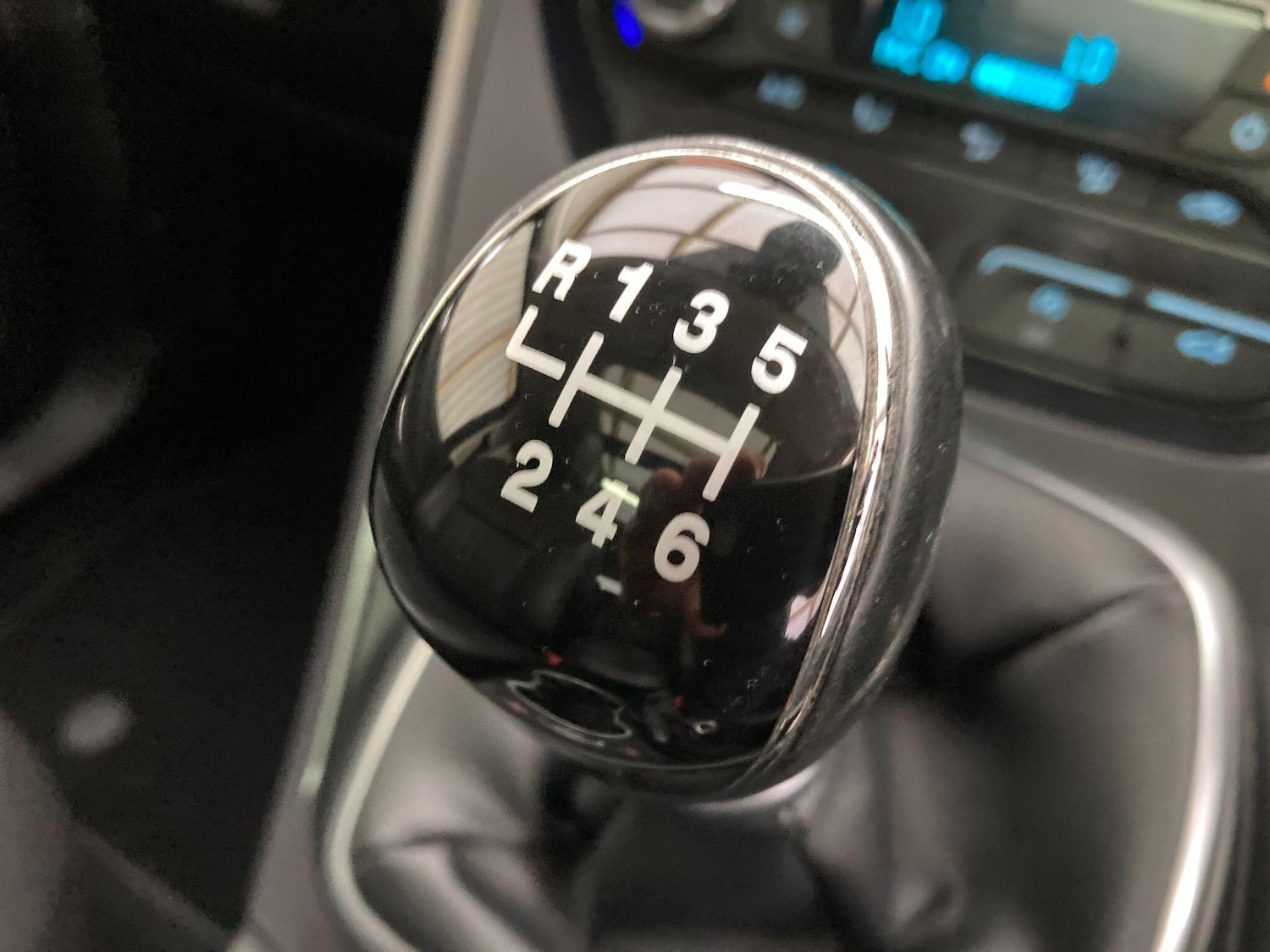 Vehicle 63
