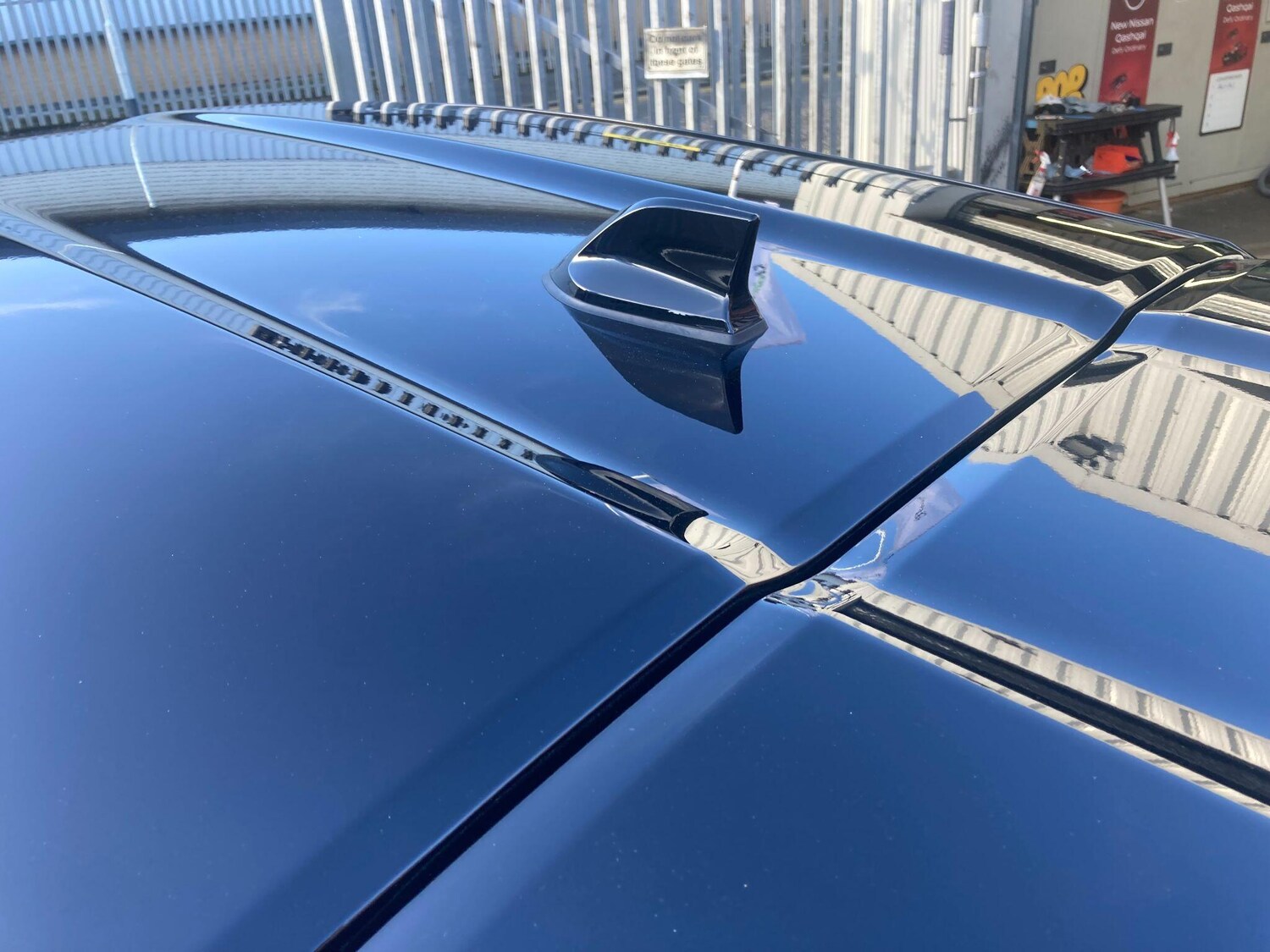 Used Nissan Juke 2026 for sale - 77710385: Photo 26