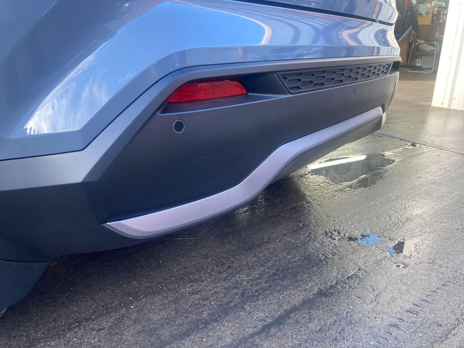 Used Nissan Juke 2026 for sale - 77710385: Photo 29