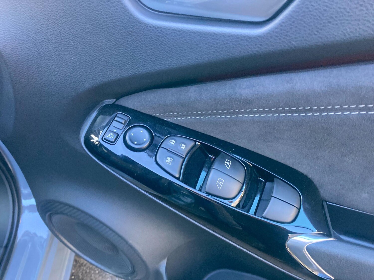 Used Nissan Juke 2026 for sale - 77710385: Photo 40