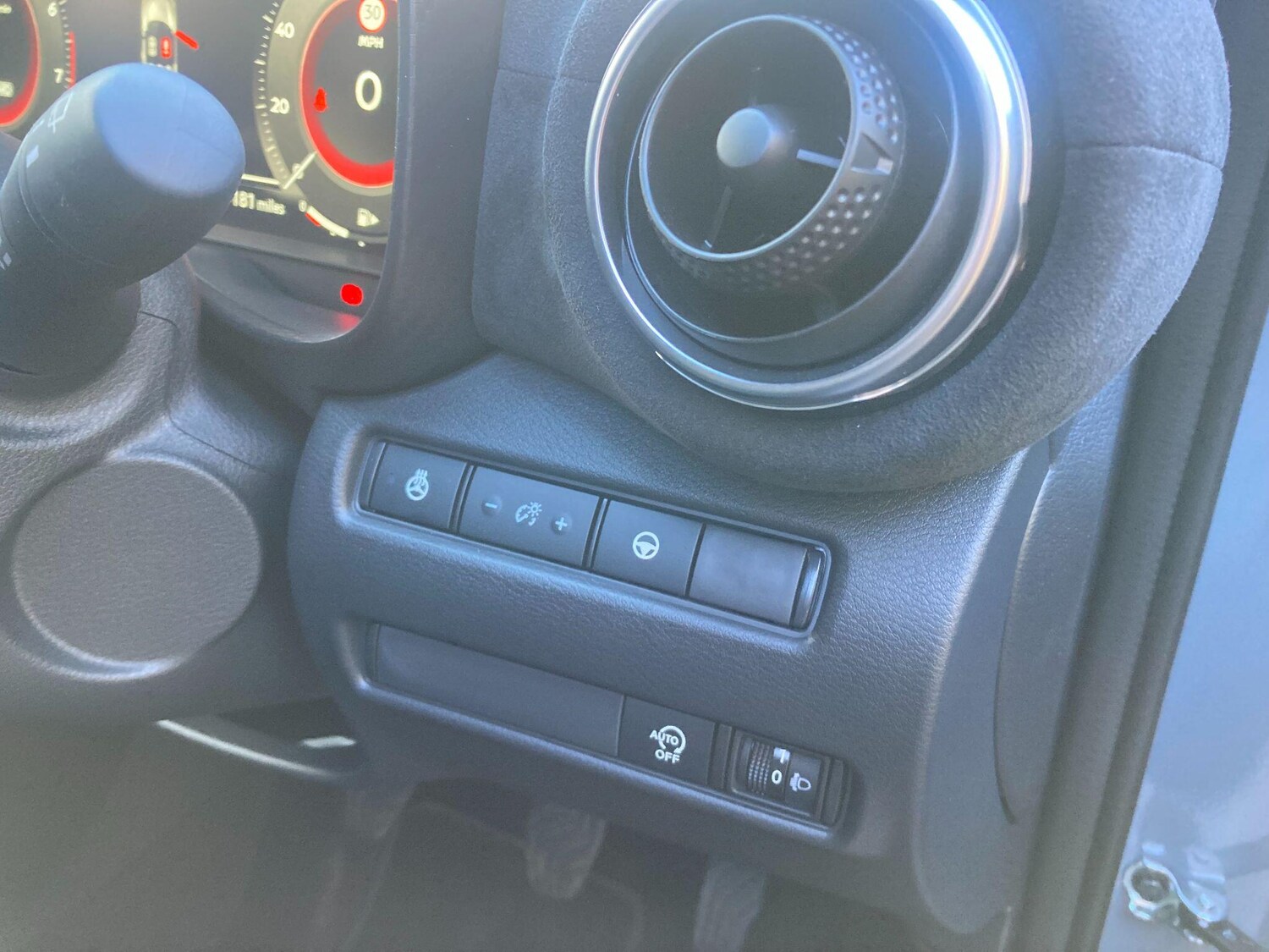 Used Nissan Juke 2026 for sale - 77710385: Photo 42