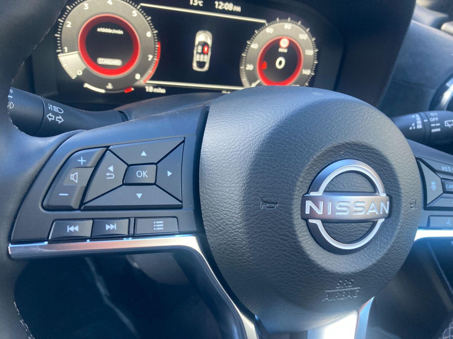 Used Nissan Juke 2026 for sale - 77710385: Photo 43