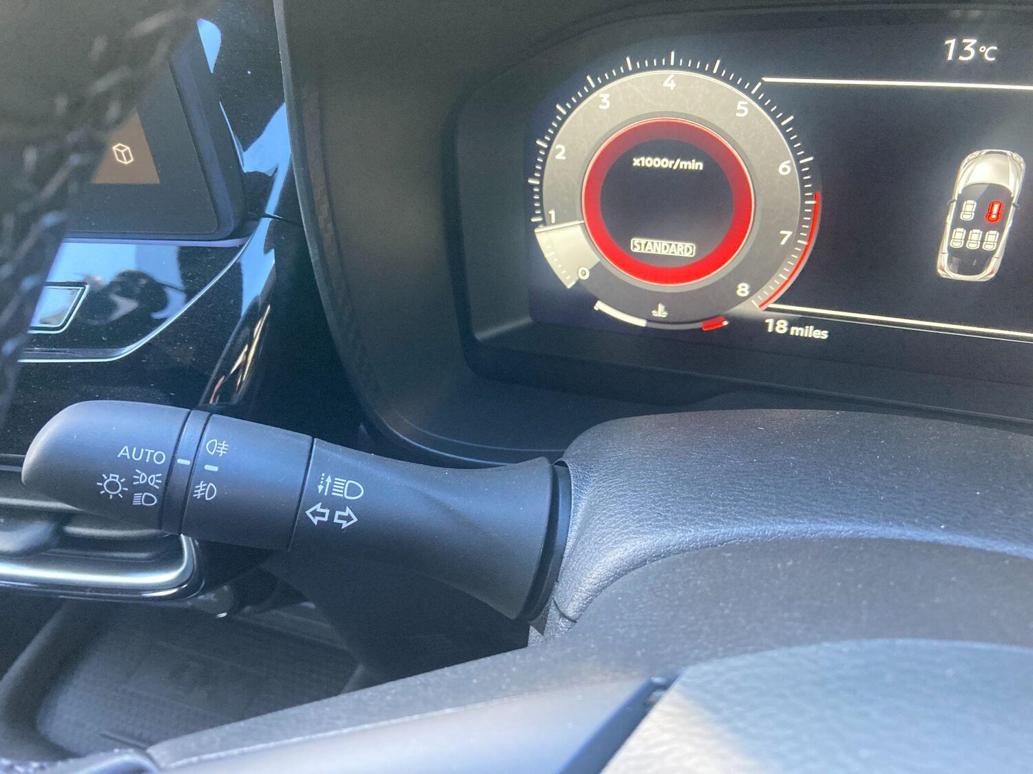 Used Nissan Juke 2026 for sale - 77710385: Photo 46