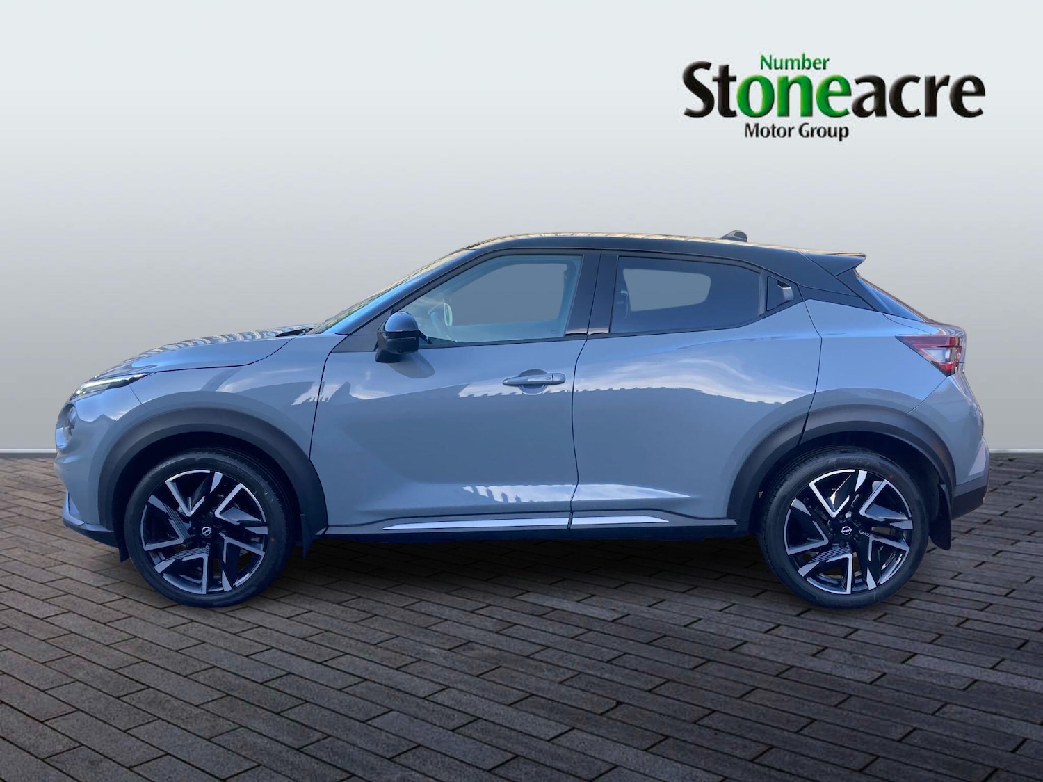 Used Nissan Juke 2026 for sale - 77710385: Photo 5