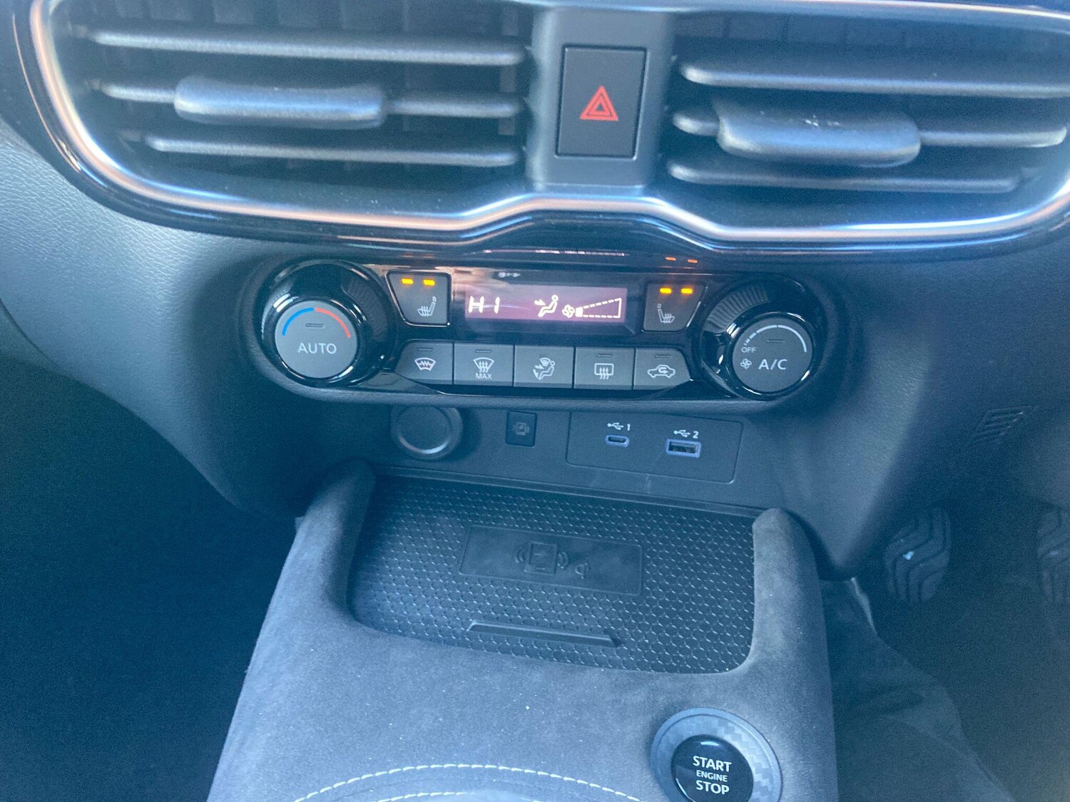 Used Nissan Juke 2026 for sale - 77710385: Photo 52