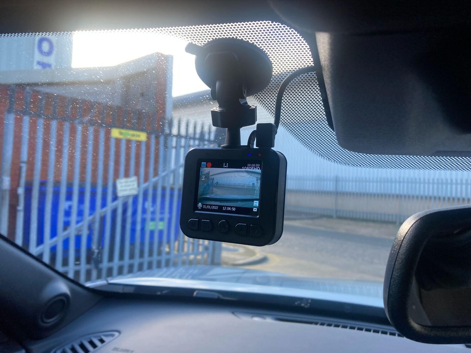 Used Nissan Juke 2026 for sale - 77710385: Photo 56