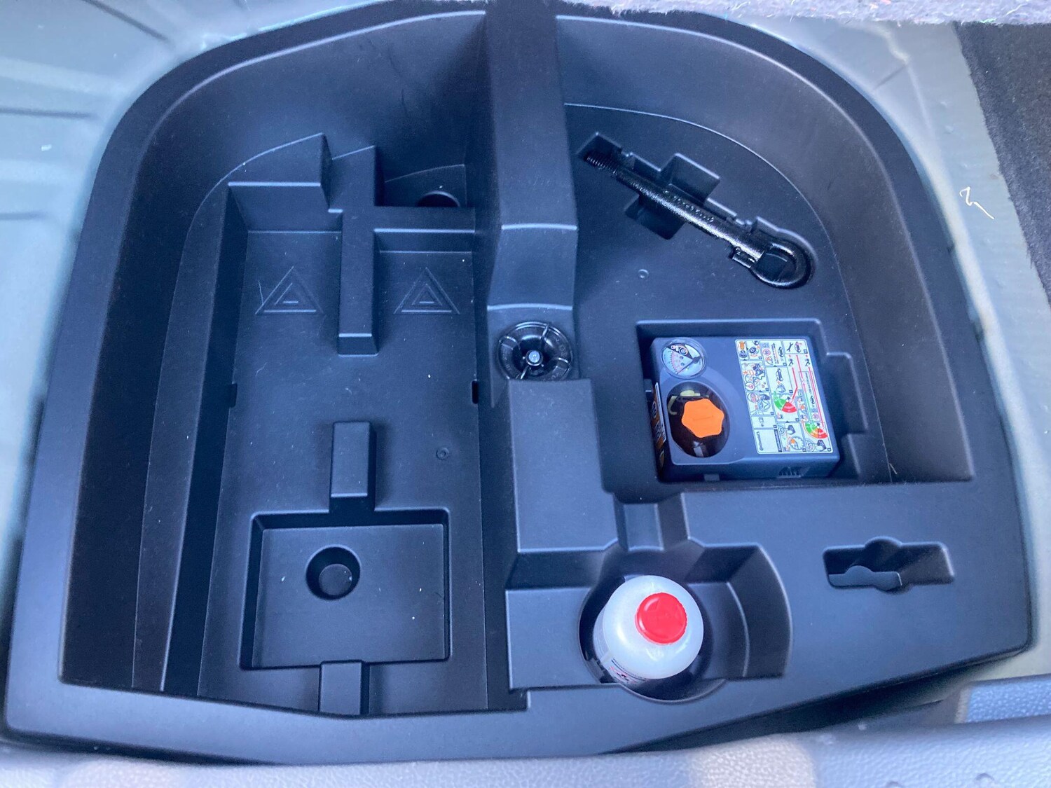 Used Nissan Juke 2026 for sale - 77710385: Photo 58