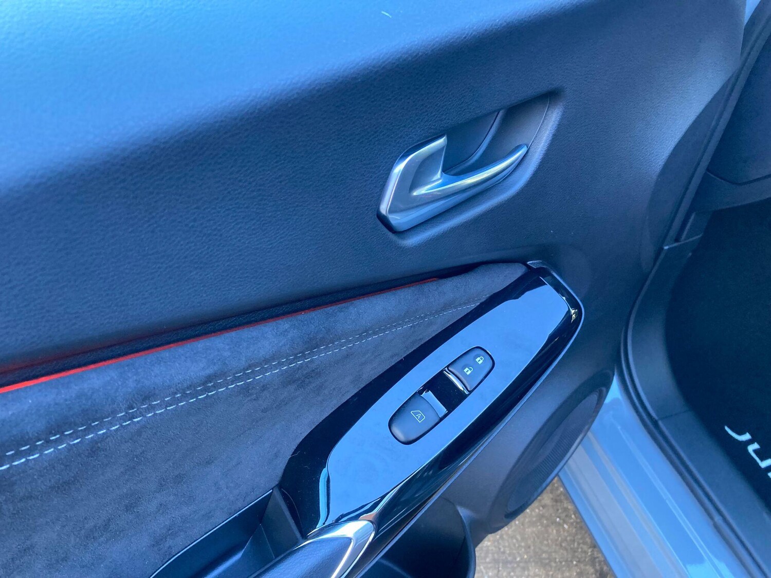 Used Nissan Juke 2026 for sale - 77710385: Photo 62