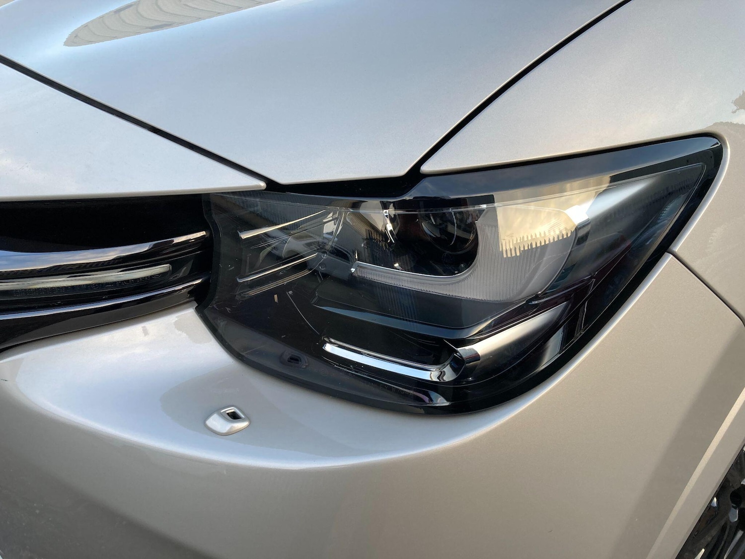 Used Mazda CX-60 2024 for sale - 76666750: Photo 14