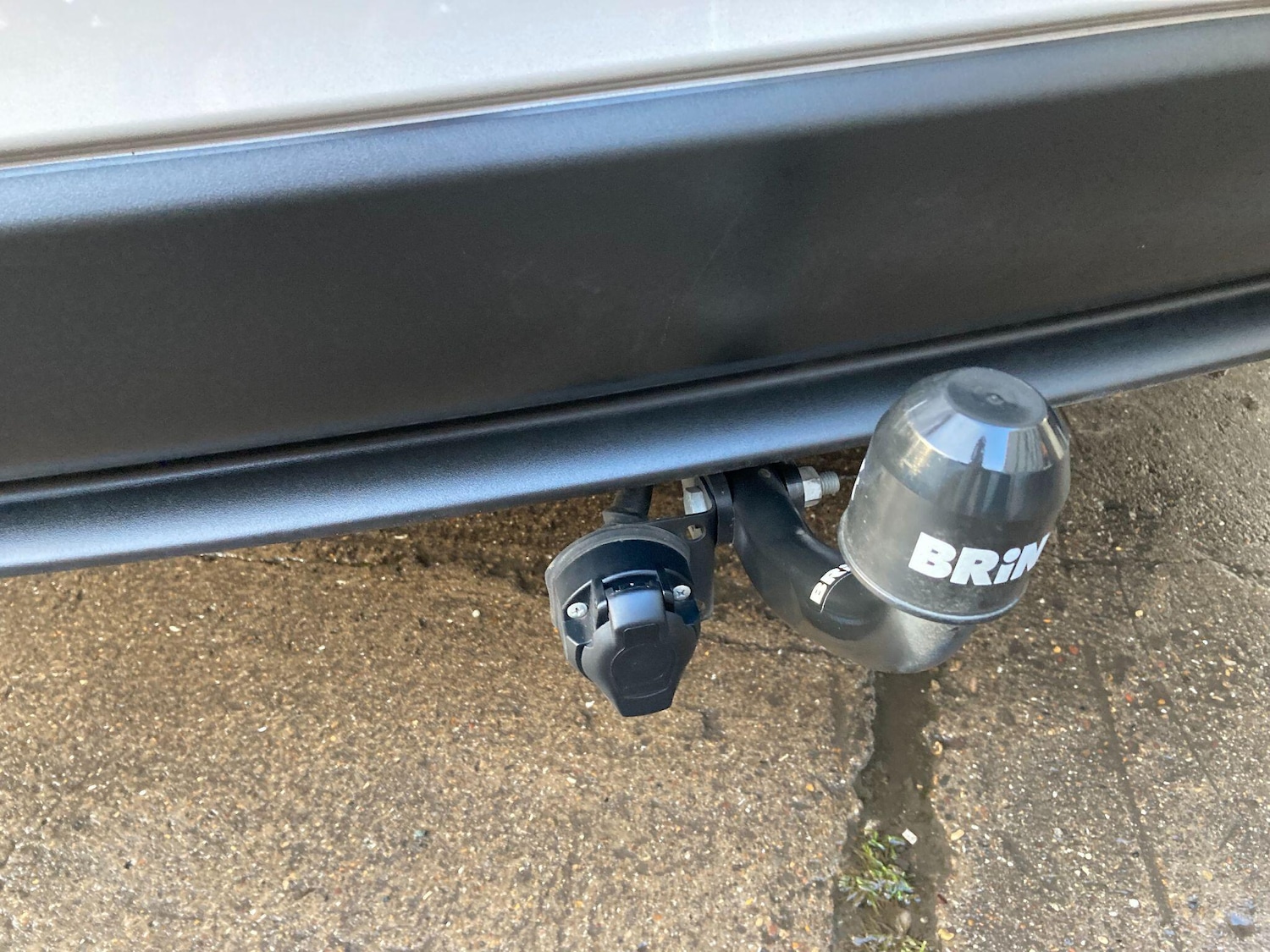 Used Mazda CX-60 2024 for sale - 76666750: Photo 25