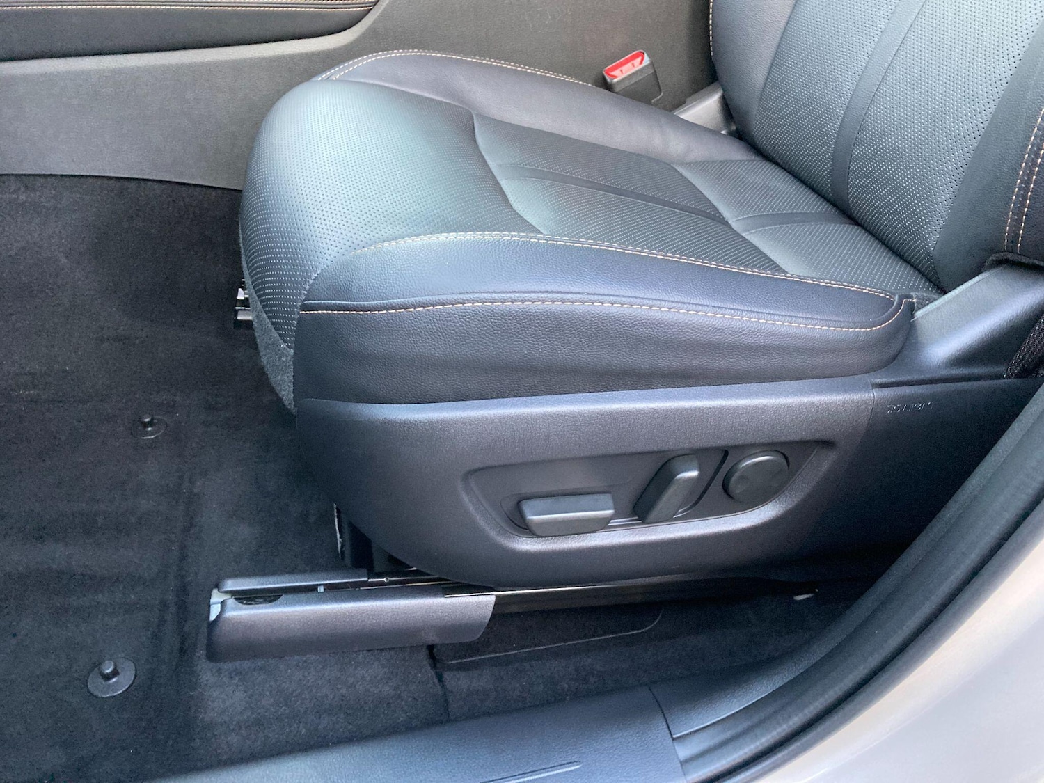 Used Mazda CX-60 2024 for sale - 76666750: Photo 36