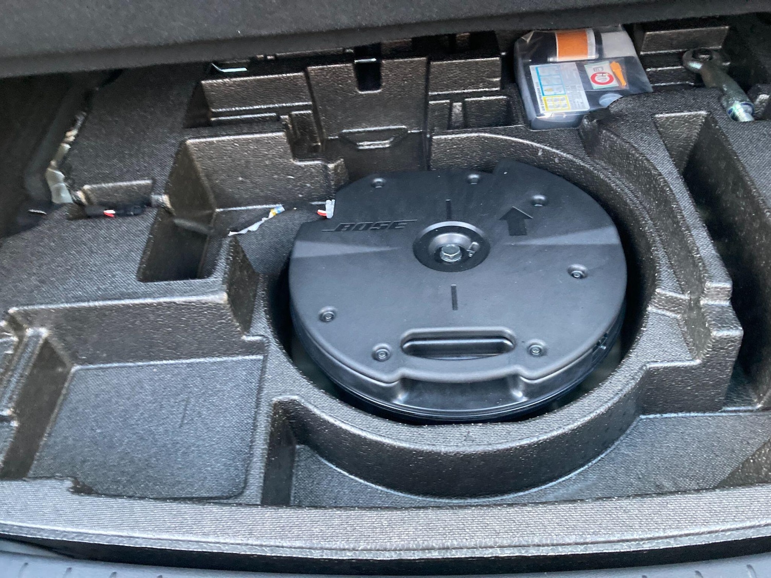 Used Mazda CX-60 2024 for sale - 76666750: Photo 43