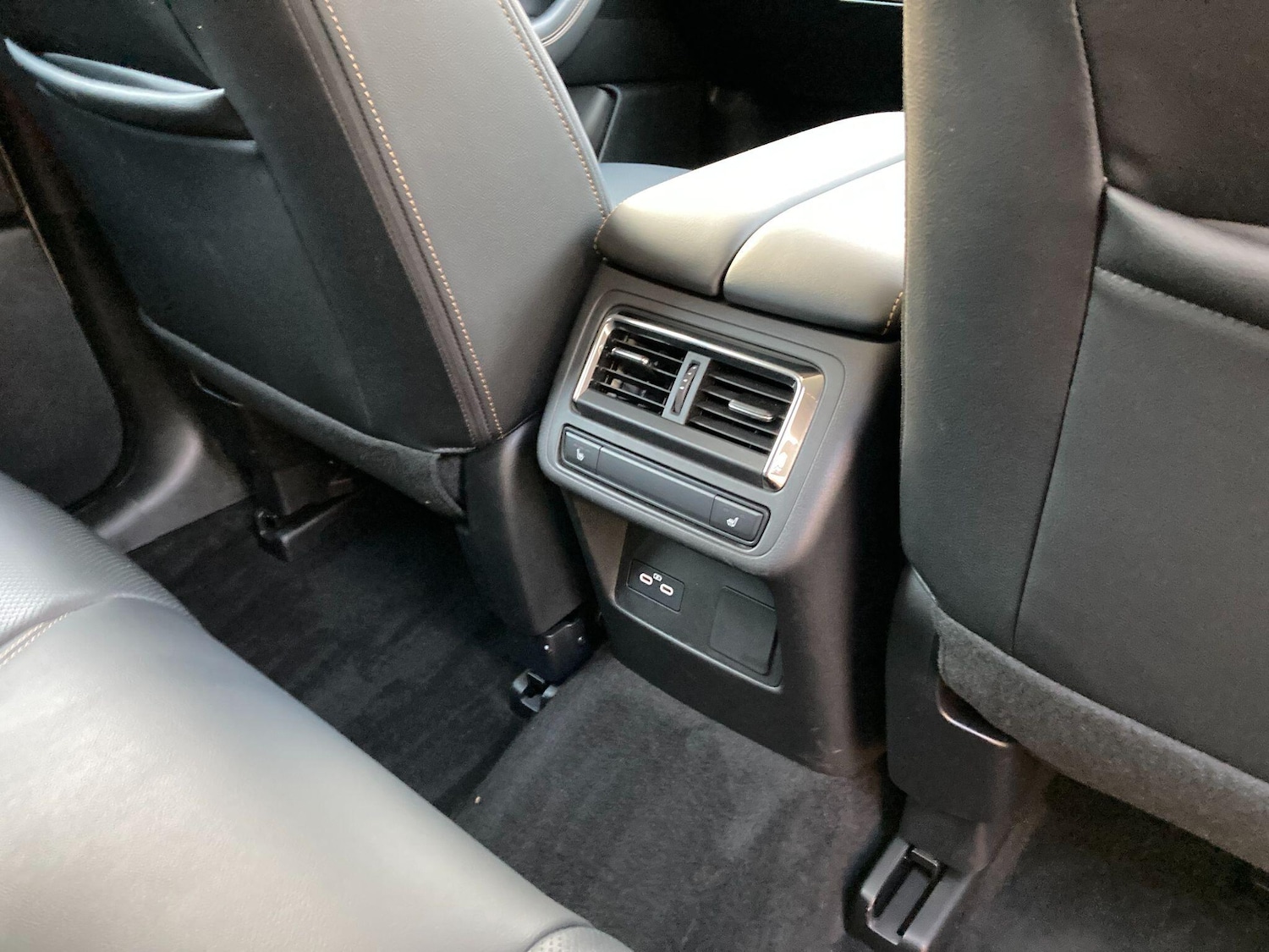 Used Mazda CX-60 2024 for sale - 76666750: Photo 48