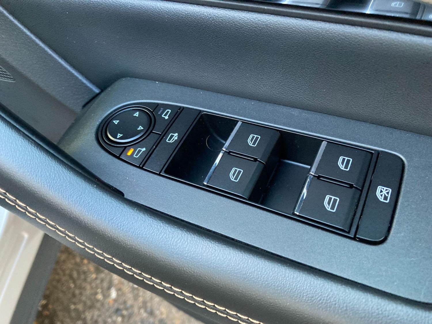 Used Mazda CX-60 2024 for sale - 76666750: Photo 52