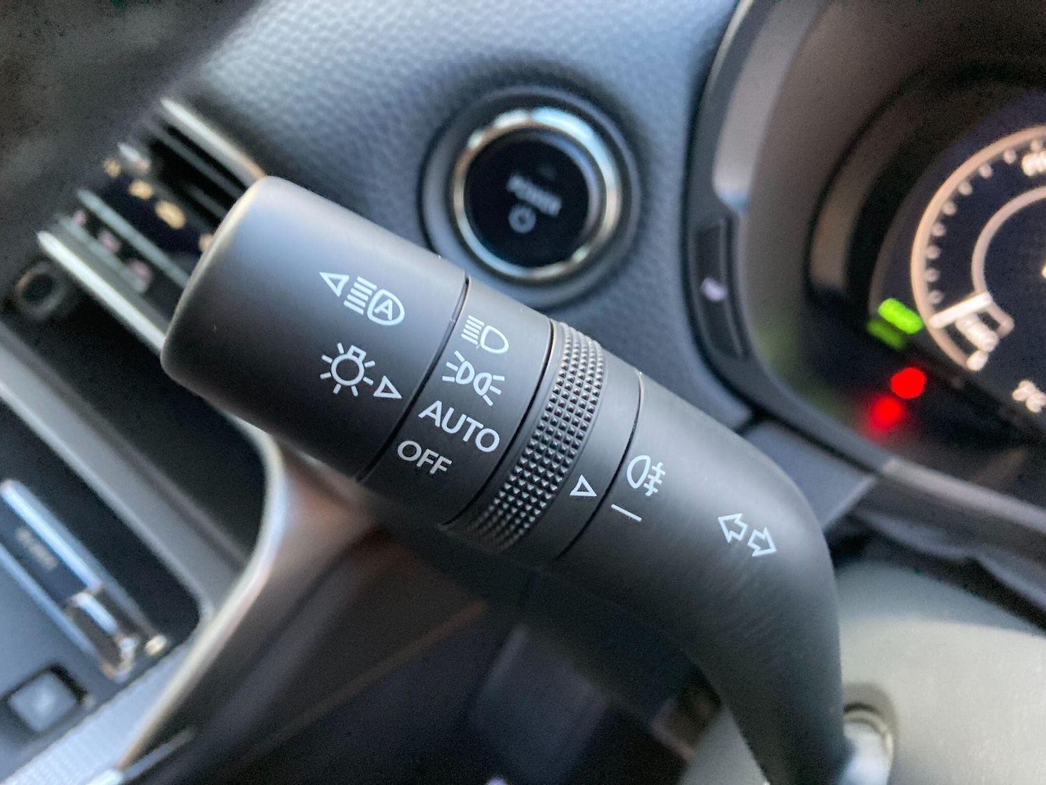 Used Mazda CX-60 2024 for sale - 76666750: Photo 60