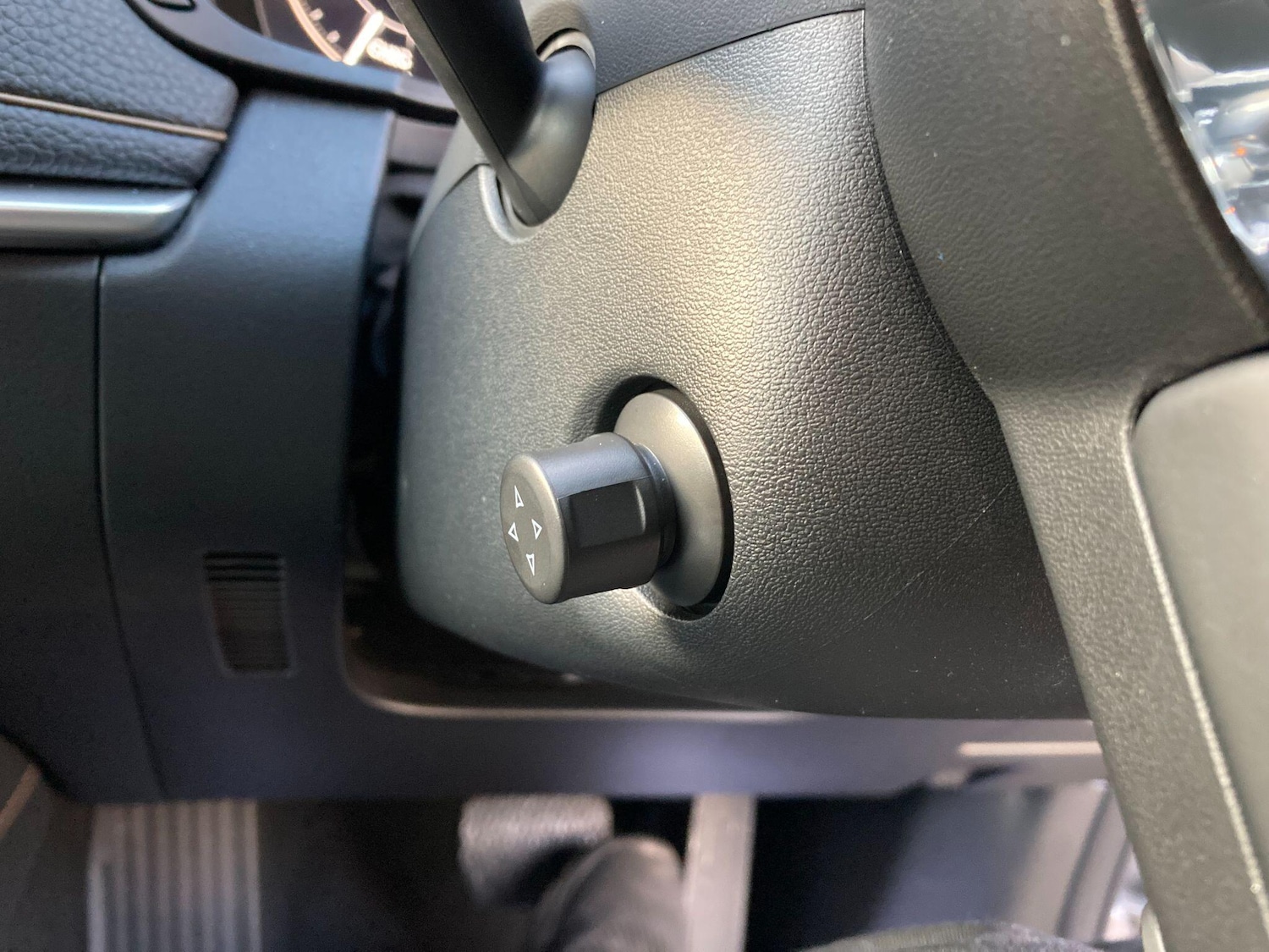 Used Mazda CX-60 2024 for sale - 76666750: Photo 61