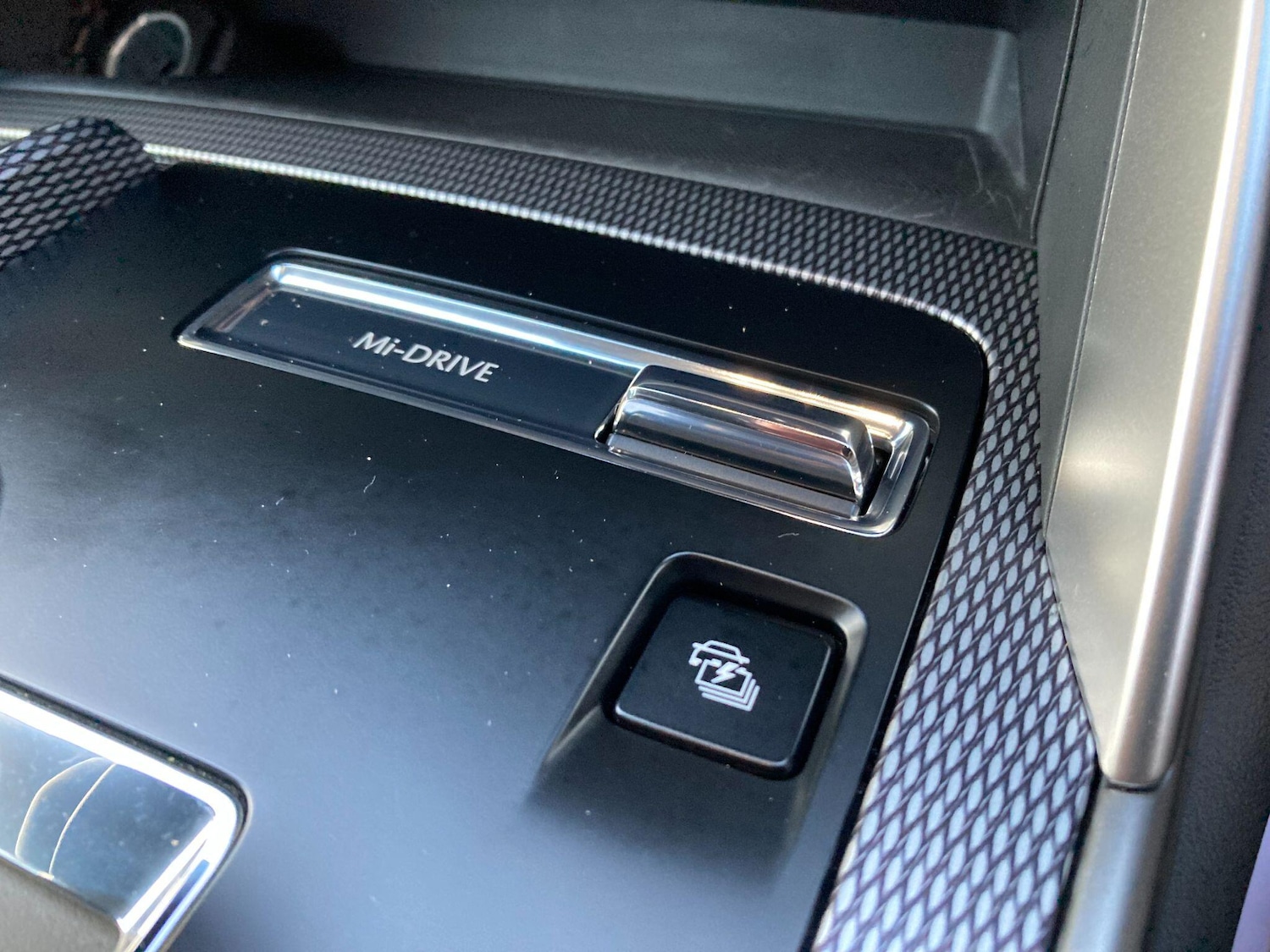 Used Mazda CX-60 2024 for sale - 76666750: Photo 65