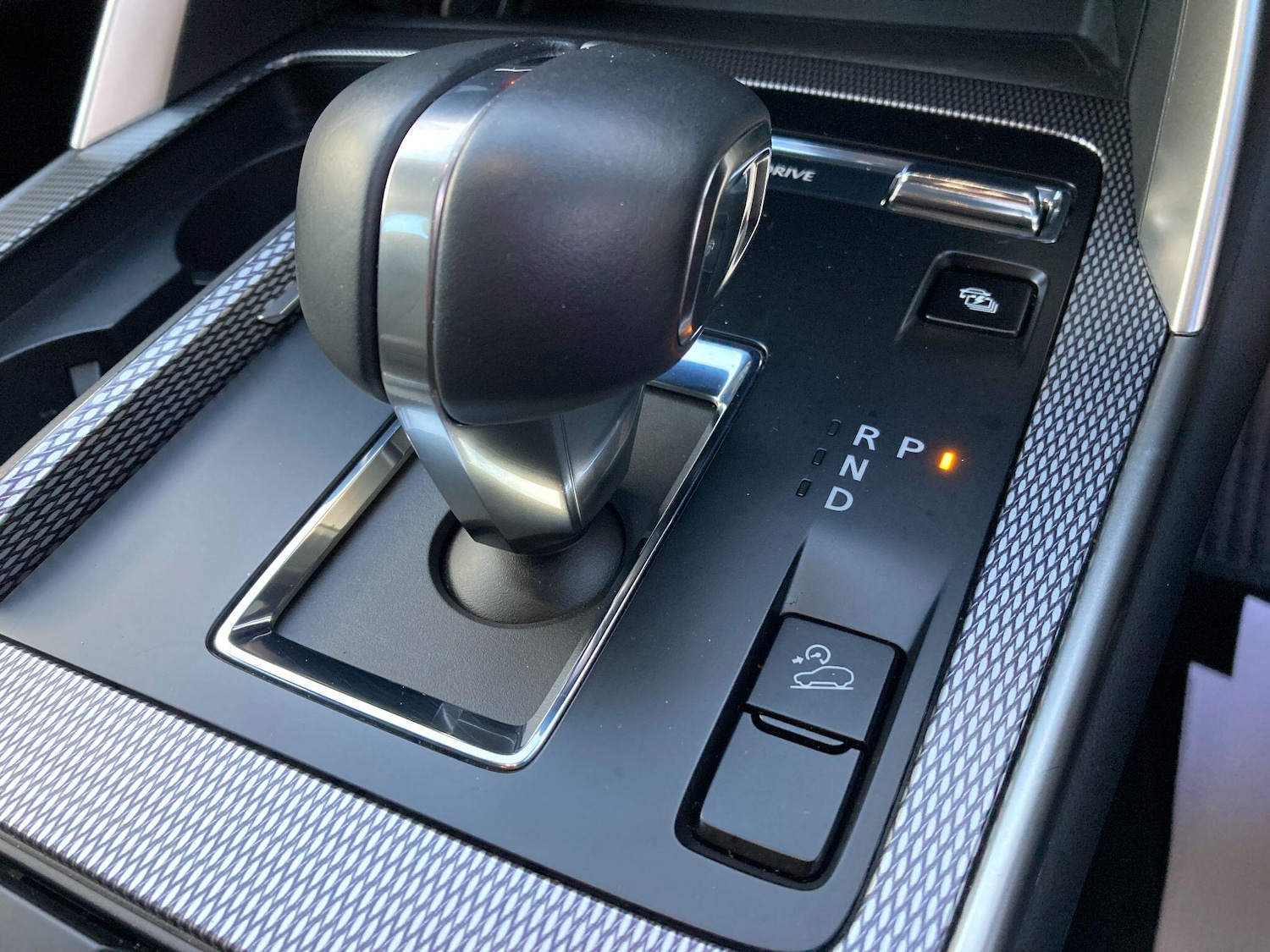 Used Mazda CX-60 2024 for sale - 76666750: Photo 67