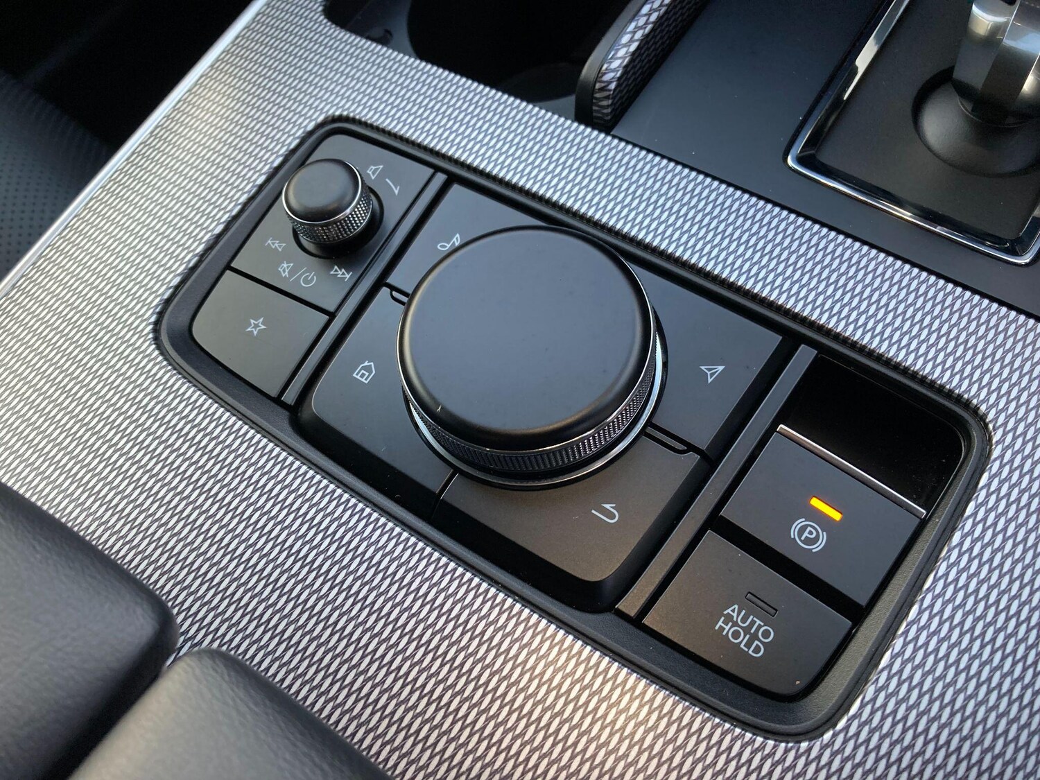 Used Mazda CX-60 2024 for sale - 76666750: Photo 68