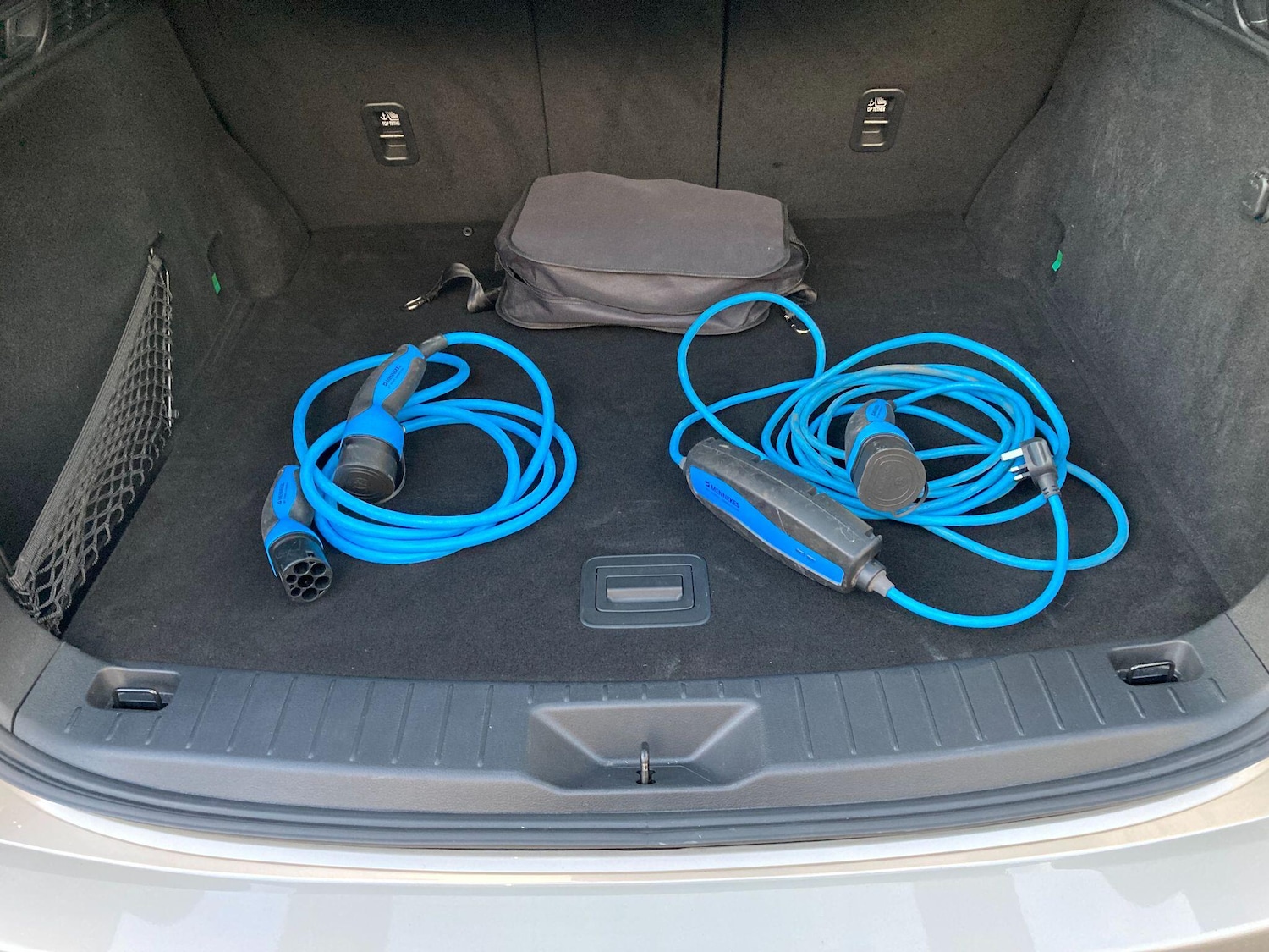 Used Mazda CX-60 2024 for sale - 76666750: Photo 72