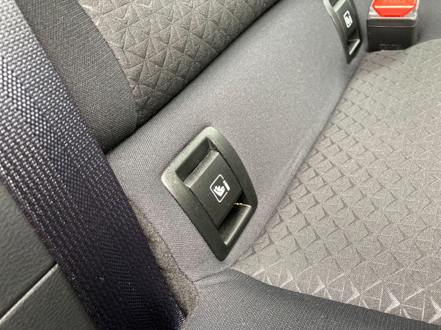 Used Nissan Juke 2024 for sale - 76000823: Photo 39