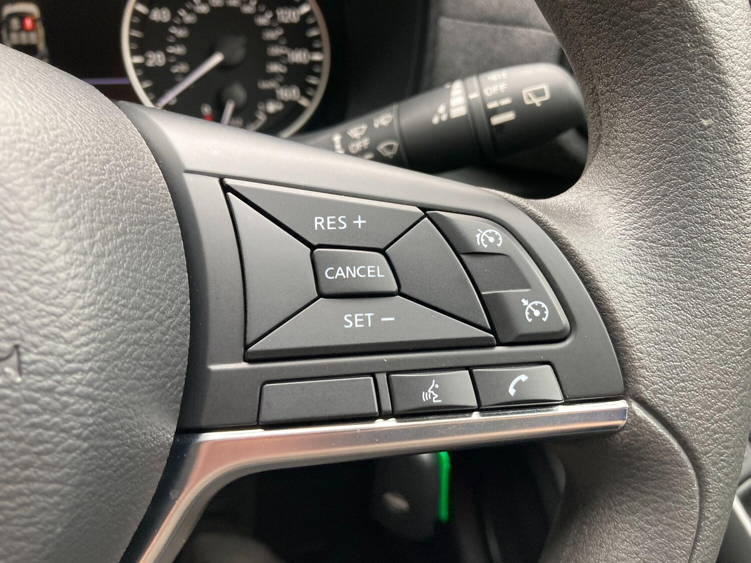 Used Nissan Juke 2024 for sale - 76000823: Photo 47
