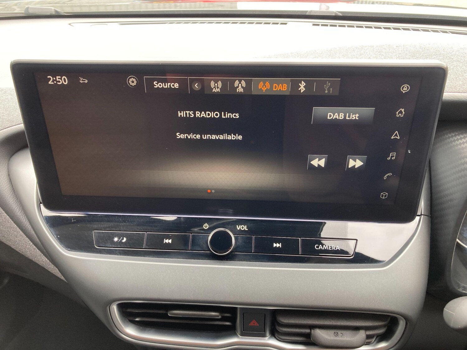 Used Nissan Juke 2024 for sale - 76000823: Photo 52
