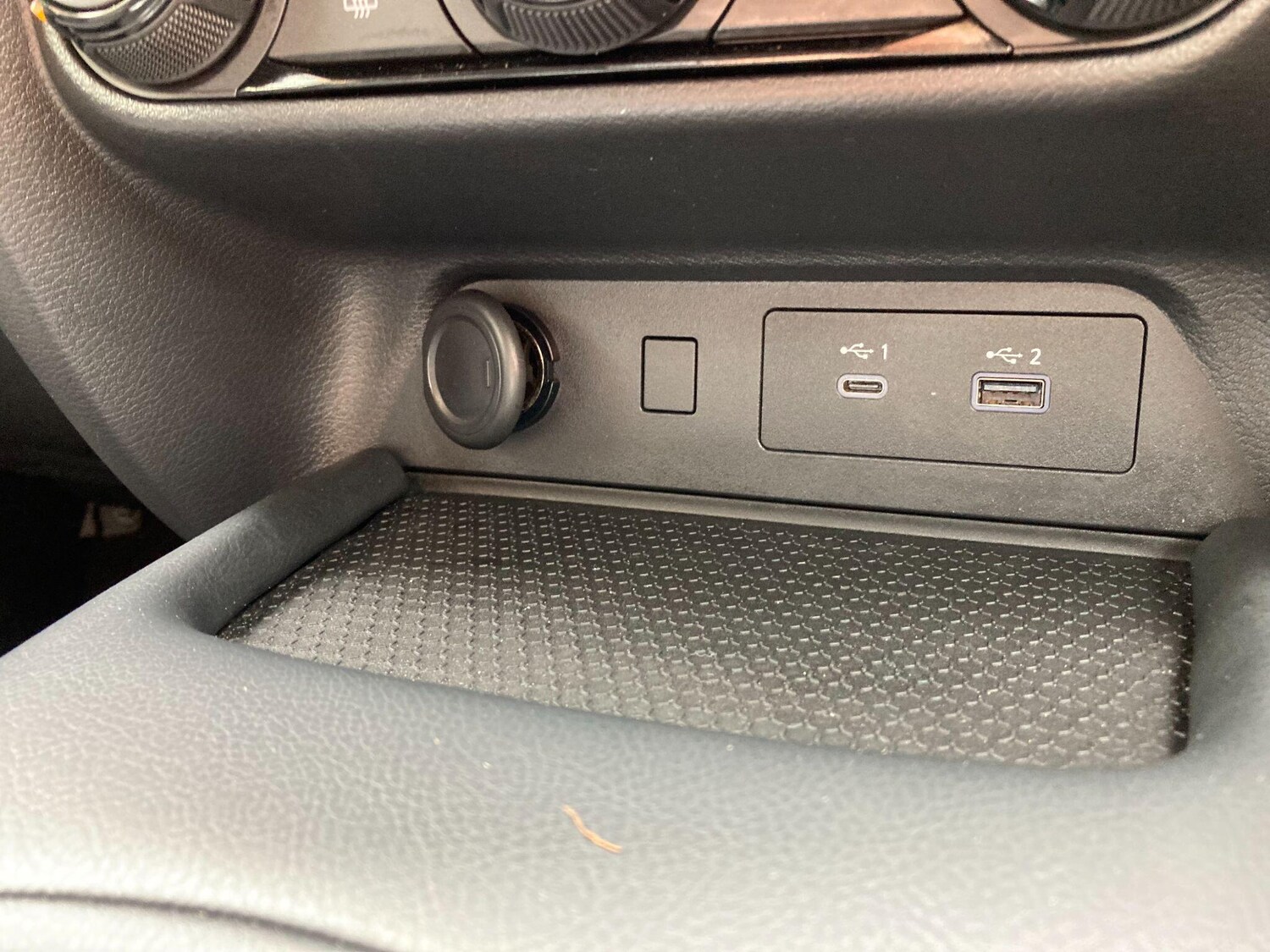 Used Nissan Juke 2024 for sale - 76000823: Photo 58