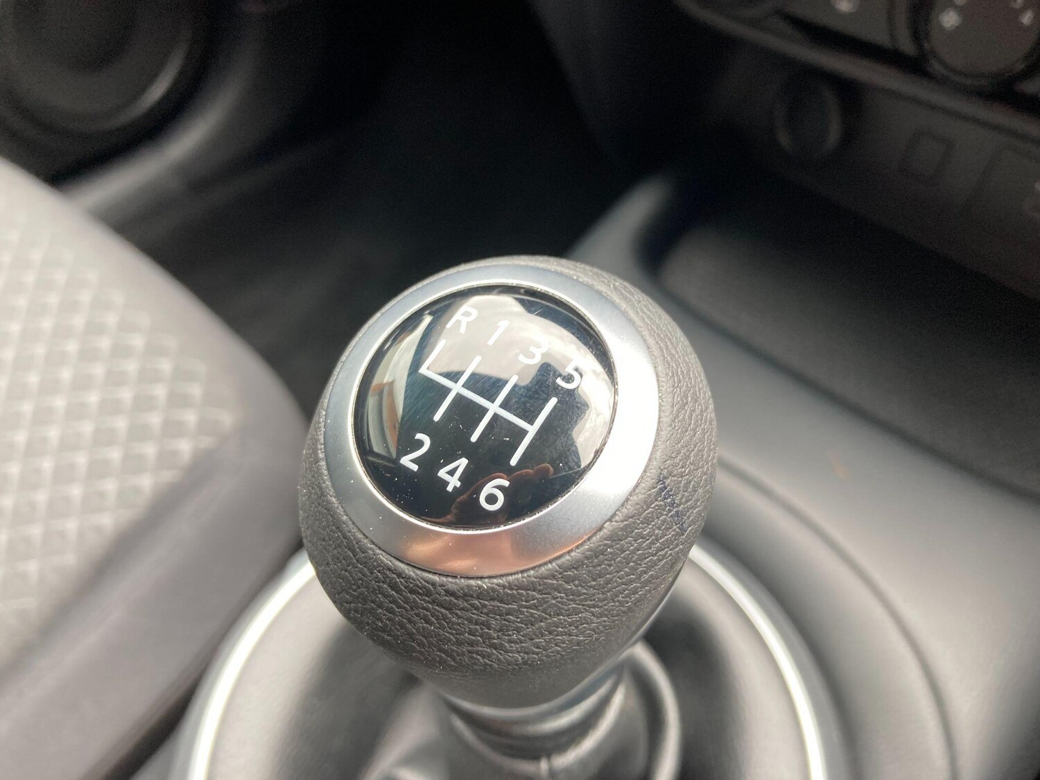 Used Nissan Juke 2024 for sale - 76000823: Photo 59