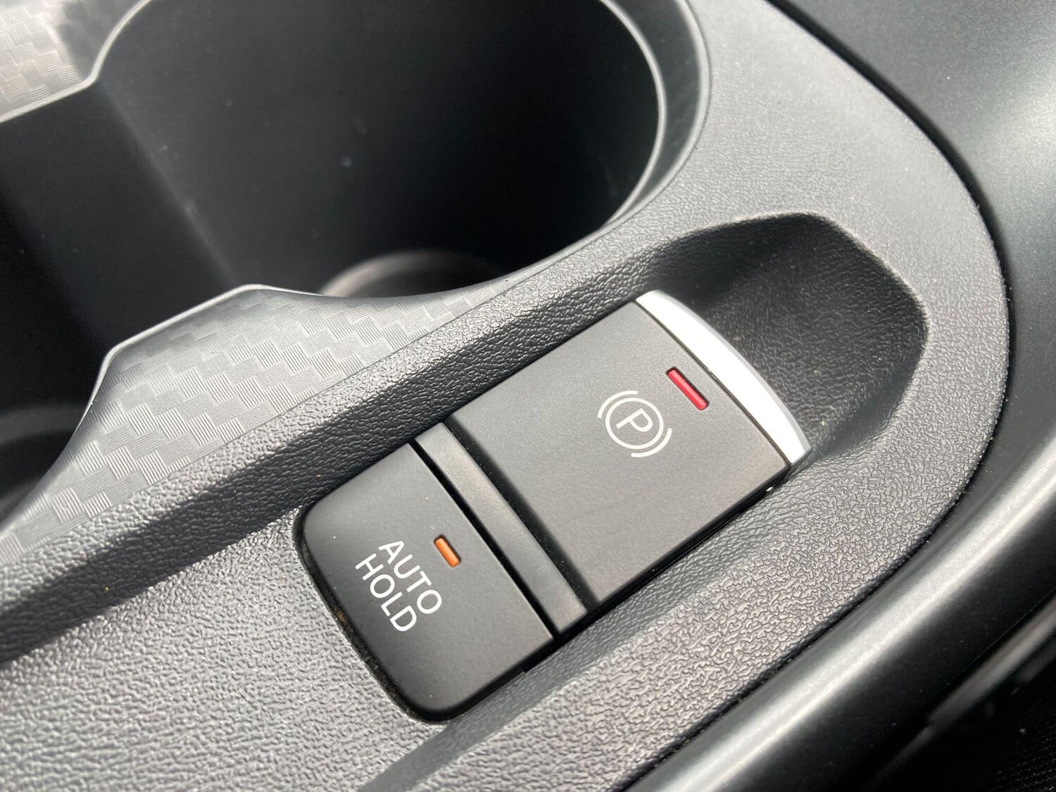 Used Nissan Juke 2024 for sale - 76000823: Photo 60