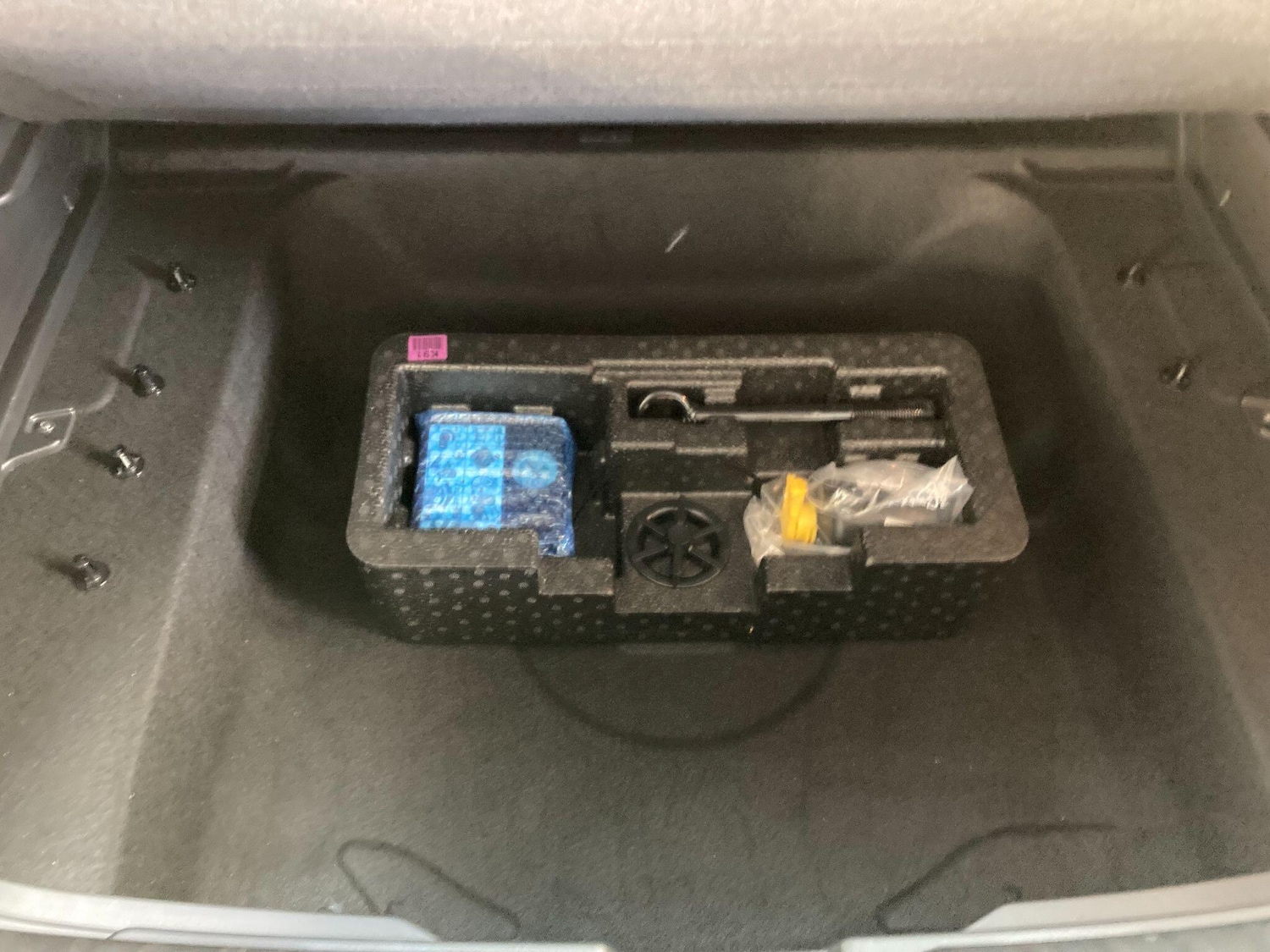Vehicle 35