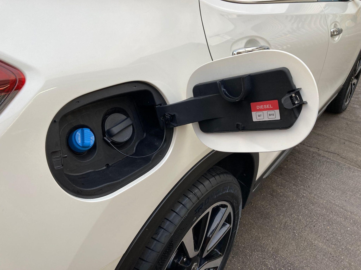 Used Nissan X-Trail 2020 for sale - 76409572: Photo 20