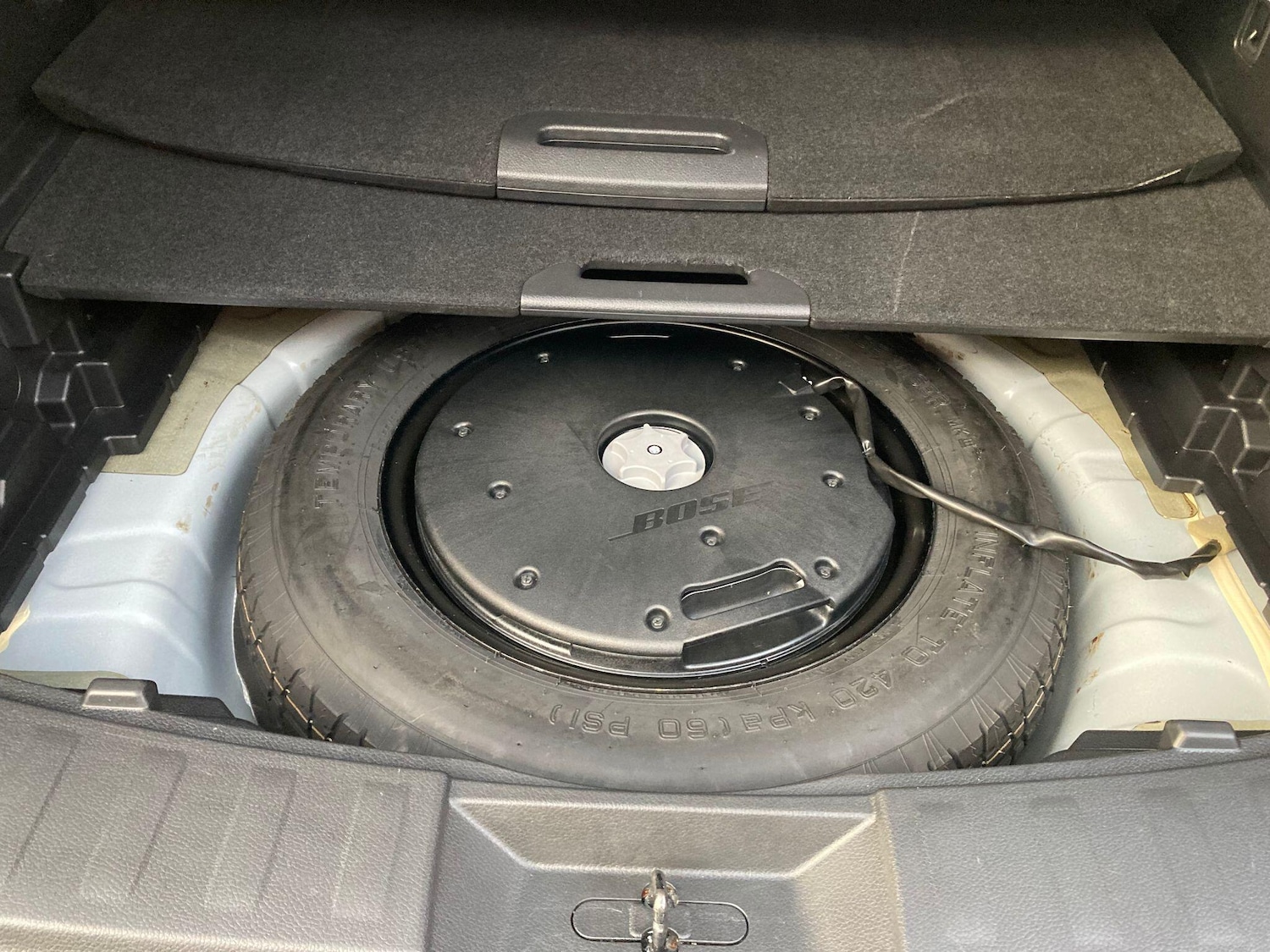 Used Nissan X-Trail 2020 for sale - 76409572: Photo 30