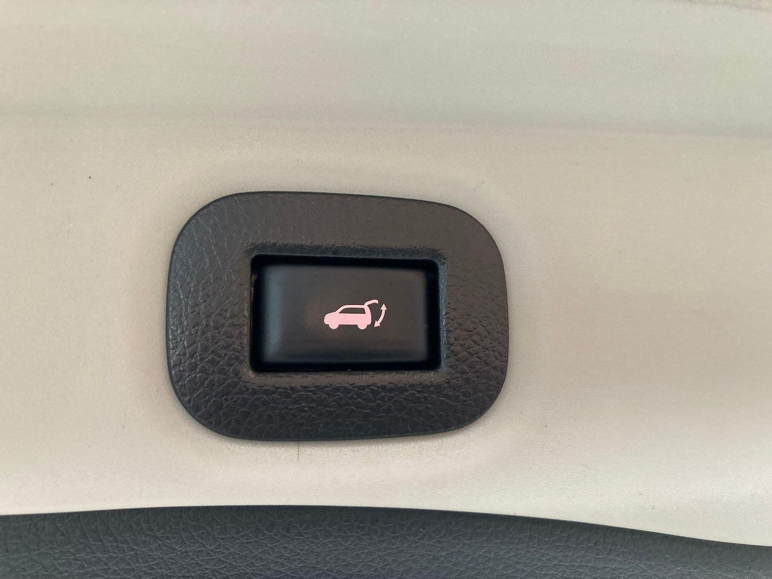 Used Nissan X-Trail 2020 for sale - 76409572: Photo 31